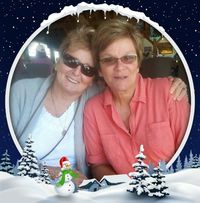 Tina Jaime's profile image