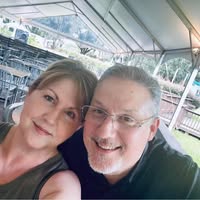Shannon Amick's profile image