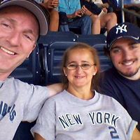 Phyllis Waldron's profile image