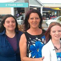 Debbie Antonaccio Razzano's profile image