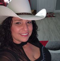 Lisa Banks's profile image