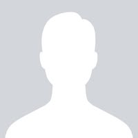 Falola Samson Oluwadamilare's profile image