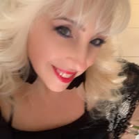 Ele Landrian's profile image