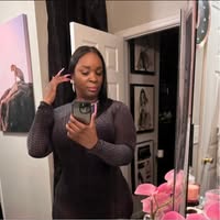 Kathryn Stovall's profile image