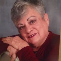 Charlene Tillery's profile image