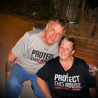 Stacey-Debbie Bogenschutz's profile image