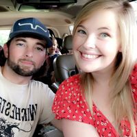 Lexi Clements's profile image