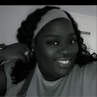 Shaun Mckinney's profile image