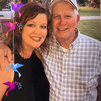 Tracy Adams Chaves's profile image