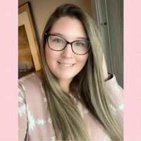 Jessica Piper's profile image