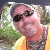 Steve Griffin's profile image