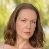 Shannon Andrews's profile image