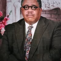 Michael Williams's profile image