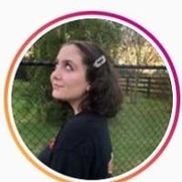 CF Williams's profile image