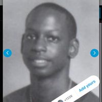 Cornelius Wesley's profile image