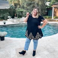 Amsy Dees Doula's profile image