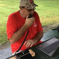 John Sherwood's profile image