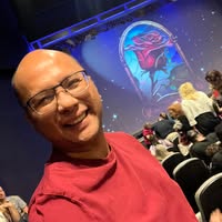 Bryan Bautista's profile image