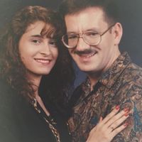 DanielandSilvia Shatley's profile image