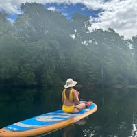 Lissy Duncan's profile image