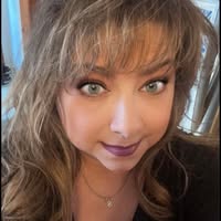 Stacy McCormack's profile image