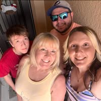 Diane Sisson's profile image