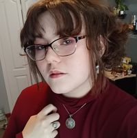 Rheana Stanek's profile image