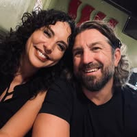 Marcy Sieradzki's profile image