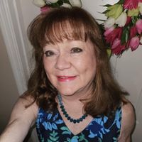 Gail E York Head's profile image
