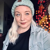 Calee Branch's profile image