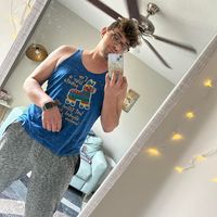 Lucas Hartung's profile image