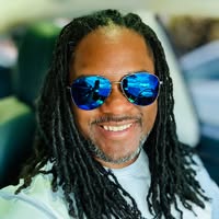 TJ O'Neal's profile image