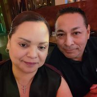 Mary Lopez Silguero's profile image
