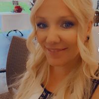 Lena Covel's profile image