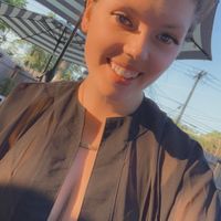 Rebecaa Thaxton's profile image