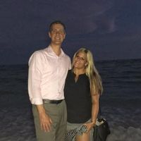 Sarah Lehman Twedt's profile image