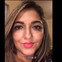 Alma G Villanueva's profile image