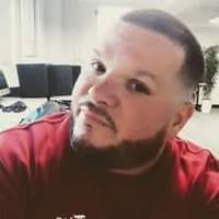 Chris Richard's profile image