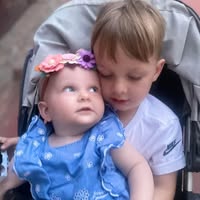 Karian Elizabeth's profile image