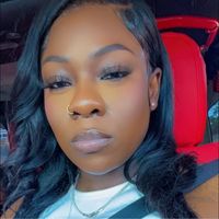 Lakeashia Bishop Kelley's profile image