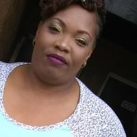 Stephanie Frink-Brooks's profile image