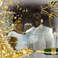 Jullin Hassell's profile image