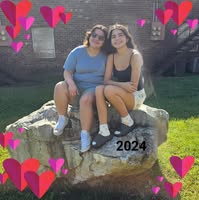 Wanda Vega's profile image