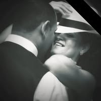Esther Theoneandonly Pagan's profile image