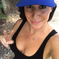 Jennifer Jenwoww Ruiz's profile image