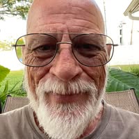 Brian Distelzweig's profile image