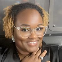 Ericka Nicole Murph's profile image