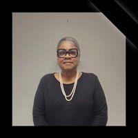 C Jenkins Davis's profile image