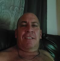 Raymond Gryzb's profile image