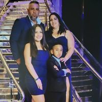 Claudia Rodriguez's profile image